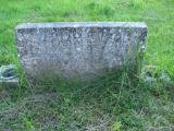 image of grave number 88395